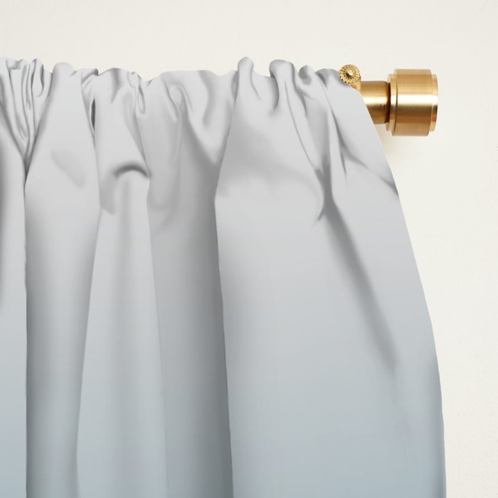 Coast 11 Window Curtain Gallery Image 2