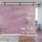 Soft Healing 19 Wall Mural Gallery Image 1