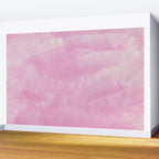 Soft Healing 19 Wall Mural Gallery Image 2