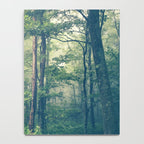 Inner Peace Notebook Gallery Image 4