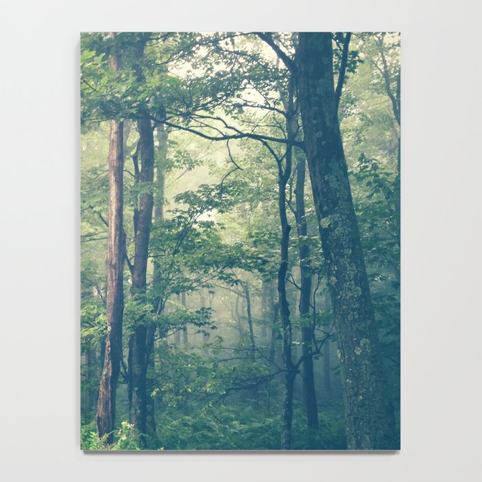 Inner Peace Notebook Gallery Image 4
