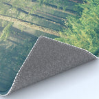 Inner Peace Rug Gallery Image 4