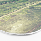 Inner Peace Bath Mat Gallery Image 3