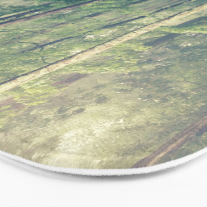 Inner Peace Bath Mat Gallery Image 3