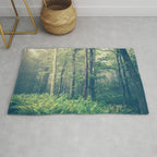 Inner Peace Rug Gallery Image 1