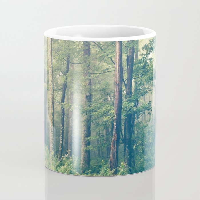 Inner Peace Coffee Mug Gallery Image 4