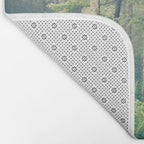 Inner Peace Bath Mat Gallery Image 2