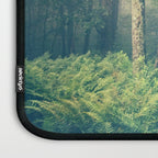 Inner Peace Laptop Sleeve Gallery Image 3