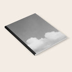 Changing Skies II Notebook Gallery Image 2