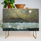 Stars Credenza Gallery Image 1