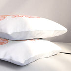 Let your Light Shine Pillow Sham Gallery Image 3