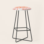 Let your Light Shine Stool Gallery Image 1