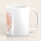 Let your Light Shine Coffee Mug Gallery Image 1