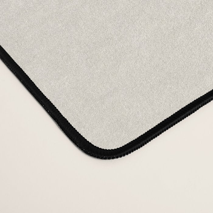 Abstract Shapes 60 Desk Mat Gallery Image 4