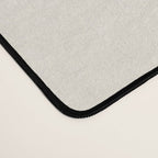 Abstract Shapes 60 Desk Mat Gallery Image 4