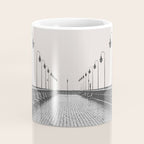 Pier 01 Coffee Mug Gallery Image 4