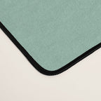 Minimal Abstract Woman 4 Desk Mat Gallery Image 4