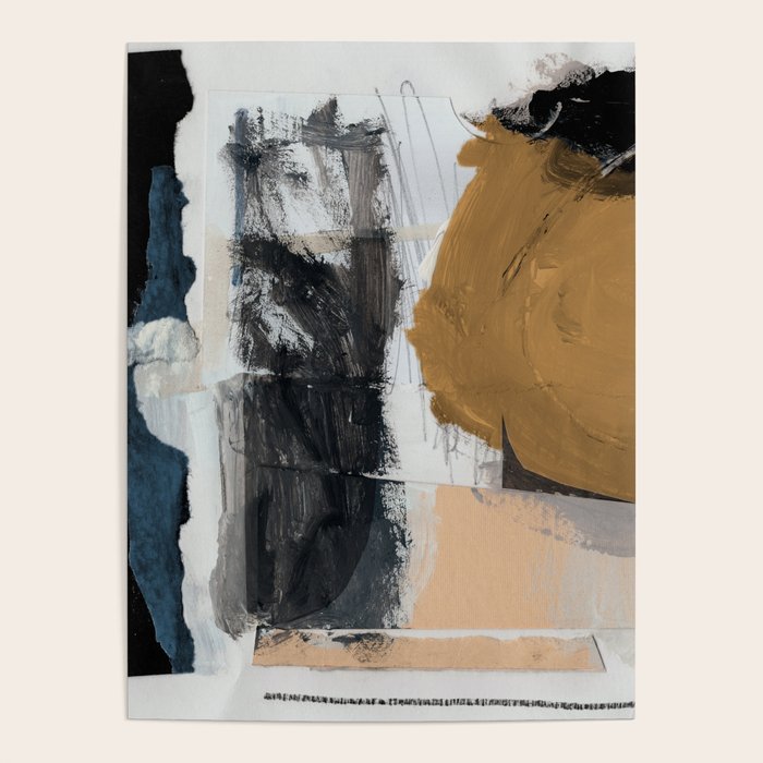 Unwind Poster Gallery Image 4