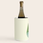 Panda Journey Wine Chiller Gallery Image 2