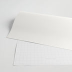 Rainbow Neutral Colors Wrapping Paper Gallery Image 2