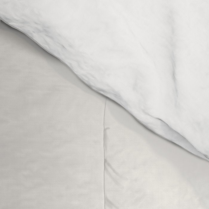 Rainbow Neutral Colors Comforter Gallery Image 4