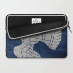 Peace Laptop Sleeve Gallery Image 2