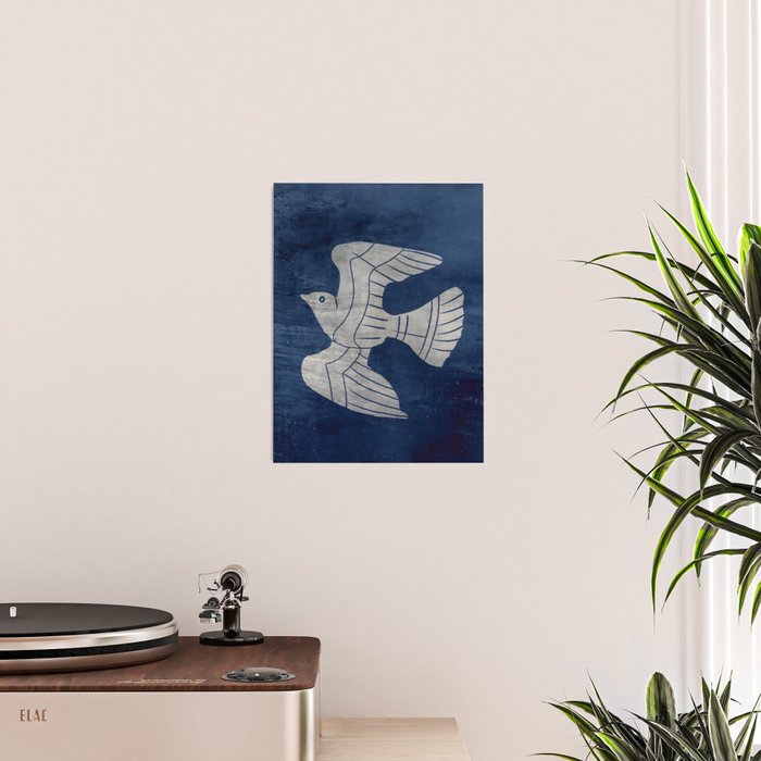 Peace Poster Gallery Image 2