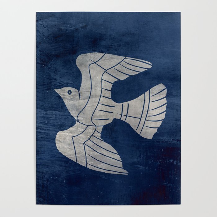 Peace Poster Gallery Image 4