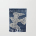 Peace Wall Hanging Gallery Image 1