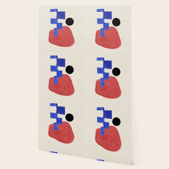 Race Track Wallpaper Gallery Image 2