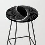 The Hidden Eye Stool Gallery Image 2
