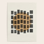 Minimalist Object 3 Poster Gallery Image 4