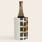 Minimalist Object 3 Wine Chiller Gallery Image 2