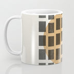 Minimalist Object 3 Coffee Mug Gallery Image 3