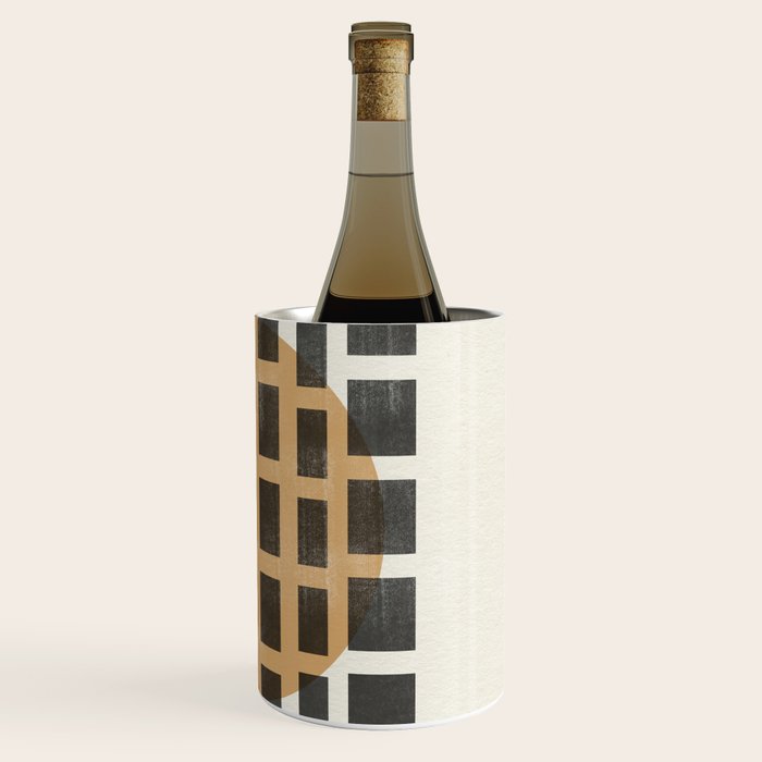 Minimalist Object 3 Wine Chiller Gallery Image 3