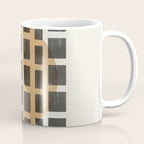 Minimalist Object 3 Coffee Mug Gallery Image 1