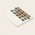 Minimalist Object 3 Notebook Gallery Image 3