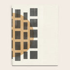 Minimalist Object 3 Notebook Gallery Image 4