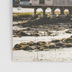 Coastal Maine Mornings I Poster Gallery Image 3