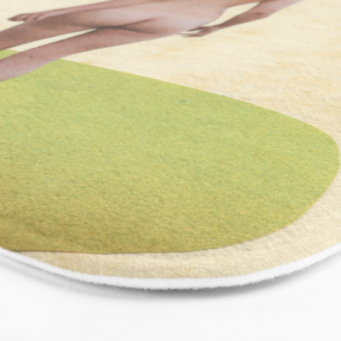 Private Cove Bath Mat Gallery Image 3