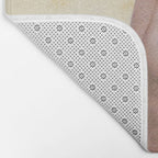 Private Cove Bath Mat Gallery Image 2