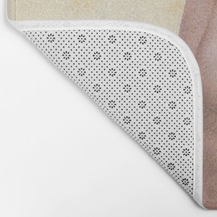 Private Cove Bath Mat Gallery Image 2