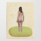 Private Cove Poster Gallery Image 4