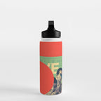 NipponFilter Water Bottle Gallery Image 3
