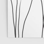 A group of poppy heads Poster Gallery Image 3