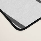 A group of poppy heads Desk Mat Gallery Image 4