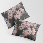 Sad Love Pillow Sham Gallery Image 3