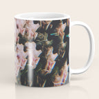 Sad Love Coffee Mug Gallery Image 1