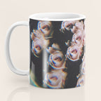 Sad Love Coffee Mug Gallery Image 3