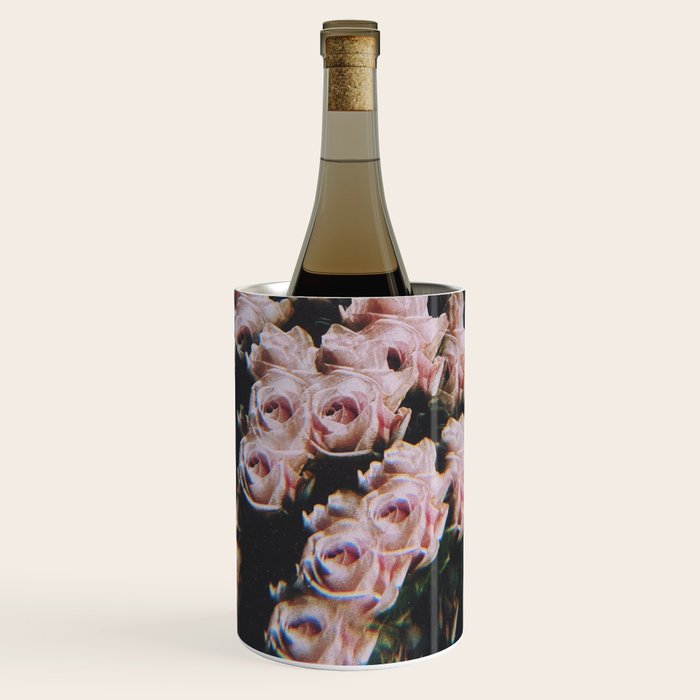 Sad Love Wine Chiller Gallery Image 1